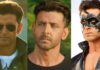 7 Hrithik Roshan Highest Grossing Movies: War tops