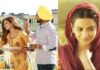 13 best Punjabi movies that deserves a place in your watchlist