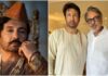 Heeramandi actor Shekhar Suman compares himself to Aamir Khan: ‘There is no point getting steeped into mediocrity’
