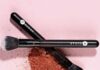 Sugar Cosmetics joins forces with Delhivery to boost B2B logistics