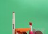 Swiss Beauty expands product portfolio with launch of Craze