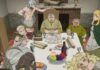 Delicious In Dungeon Episode 21: Laios And Party To Reach The Golden Country; Spoilers From The Manga