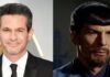 X-Men Producer Simon Kinberg To Produce New Star Trek Movie Franchise? Here’s What Report Says