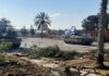 Israel seizes key Gaza border crossing as it launches assault on Rafah | Israel War on Gaza News