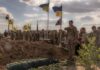 Russia-Ukraine war: List of key events, day 807 | Russia-Ukraine war News