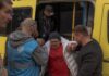 Russia-Ukraine war: List of key events, day 808 | Russia-Ukraine war News