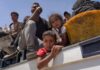 Gaza ceasefire deadlocked as Israel’s Rafah attacks set talks ‘backward’ | Israel War on Gaza News