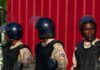 US calls for swift police deployment to Haiti after missionaries killed | Police News