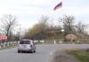 Armenia returns four border villages to Azerbaijan as part of deal | Border Disputes News
