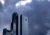 Russian court seizes two European banks’ assets amid Western sanctions | Russia-Ukraine war News