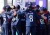 Indian and Pakistani cricketers band together for USA’s T20 World Cup dream | ICC Men’s T20 World Cup News