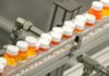 Big Pharma’s focus on profit is behind medicine shortages, superbug threat | Health