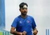 Nepal cricketer Sandeep Lamichhane acquitted of rape on appeal | Cricket News