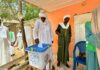 Chad’s President Deby wins election against prime minister in heated race | Elections News
