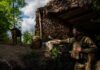 Russia-Ukraine war: List of key events, day 803 | Russia-Ukraine war News