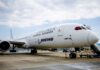 US officials probe allegations Boeing workers falsified inspection records | Aviation