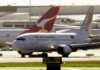 Air Vanuatu goes into liquidation, thousands of passengers stranded | Aviation News
