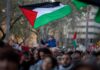 Ireland, Norway and Spain recognise Palestine. What has that changed? | Israel-Palestine conflict News