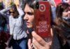 Poverty in Lebanon more than tripled in past decade: World Bank | World Bank News