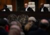 ICJ orders Israel to end its Rafah offensive | Israel-Palestine conflict