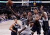 NBA Finals: Minnesota Timberwolves beat Dallas Mavericks in Game 4 | Basketball News