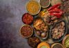 6 harmful effects of food adulteration