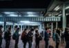 In pricey Hong Kong, residents flock to China for cheaper dining, shopping | Economy