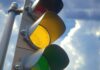 A brief history of the traffic light and why we need a new colour | Science and Technology News