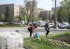 Keep calm and carry on: Ukraine’s Kharkiv holds tight under Russian fire | Russia-Ukraine war News