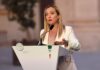 Journalists at Italy’s RAI strike in protest at Meloni’s government | Freedom of the Press News