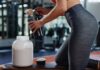 Avoid protein supplements: ICMR issues new dietary guidelines for Indians