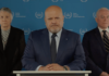 ICC prosecutor seeks arrest warrants for Netanyahu, Hamas officials | Israel War on Gaza News