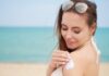 Sunscreen: Top 10 myths vs facts about sun protection