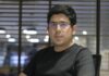 Libas raises Rs 150 crore from IAF Series 5 to boost omni-channel operations