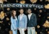 The Collective India launches second Mumbai store with star studded event