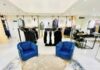 Snitch launches largest store to date in Bengaluru