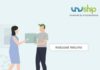 Unicommerce’s post-shipment journey solution UniShip helps D2C brands reduce returns