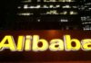 revenue exceeds expectations in Q4 with strong sales of low-cost products