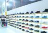 Relaxo Footwears Ltd Q4 net profit drops 3 percent to Rs 61 crore