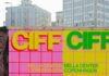 The summer edition of CIFF returns to Copenhagen from August 7 to 9