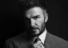 Hugo Boss inks major David Beckham design deal for Boss label