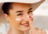 6 best mineral sunscreens to prevent UV damage