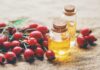 Best rosehip oil for face: 6 top choices for you