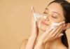 Best tan removal face wash: 6 picks for clear and healthy skin