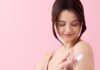 6 best body lotions for summer