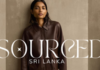 First Sri Lankan tradeshow in over 20 years to happen in London