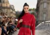 Luxury giant Richemont revives CEO role, Q4 sales dip, but Alaïa booms