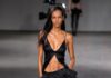 David Koma to debut menswear in Milan this June