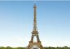How will the Olympic Games impact Couture and Paris Men’s Fashion Weeks?