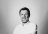 Ecoalf appoints Manel Echevarria as new CEO